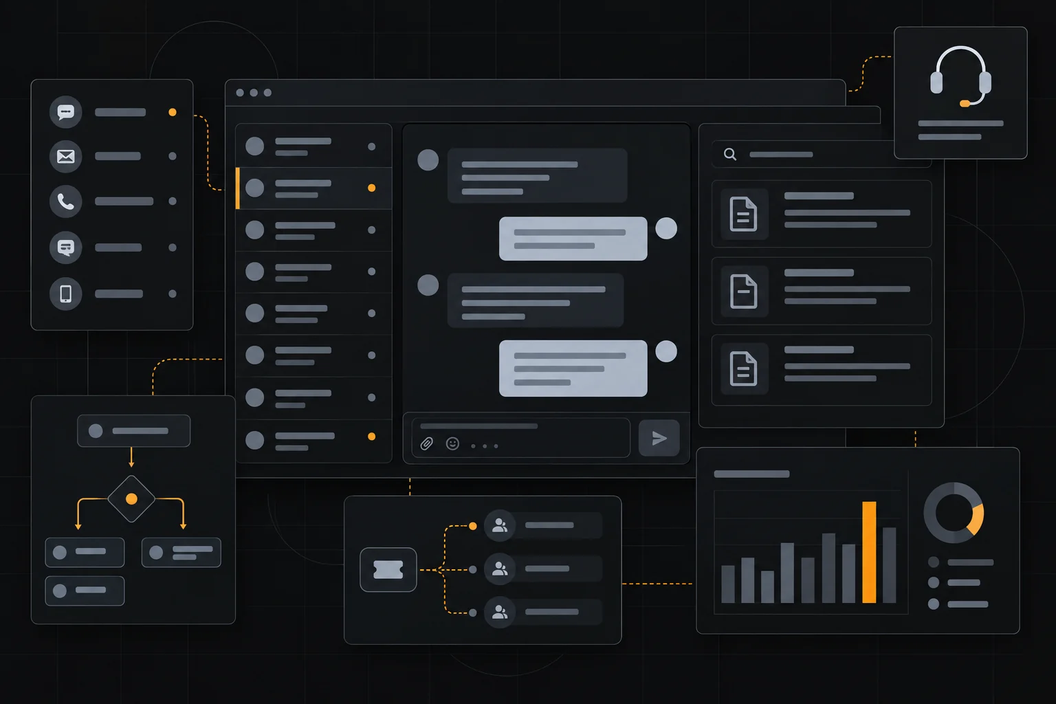 Best Customer Support Tools