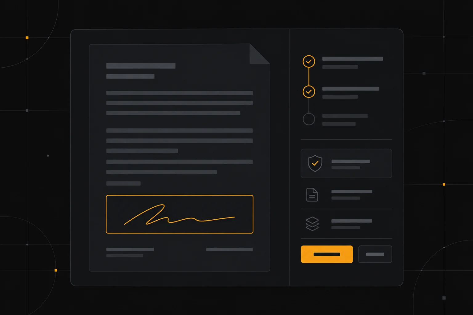Best E-Signature Software