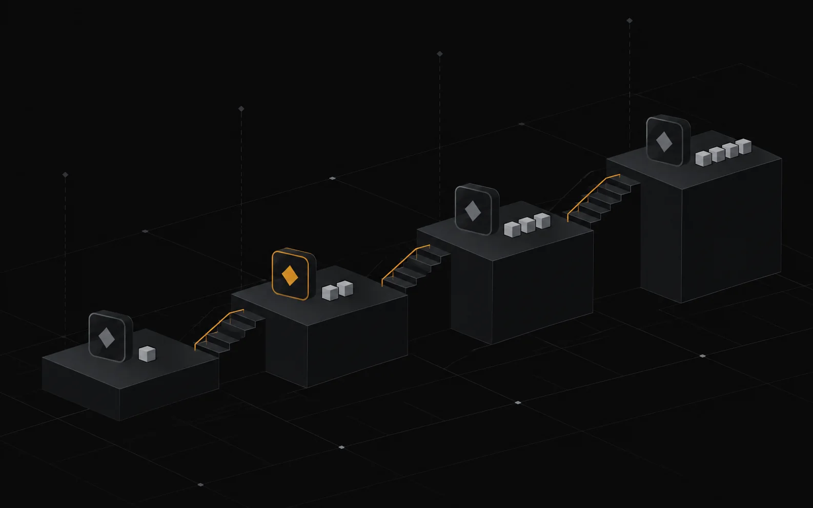best vpn small business - pricing illustration