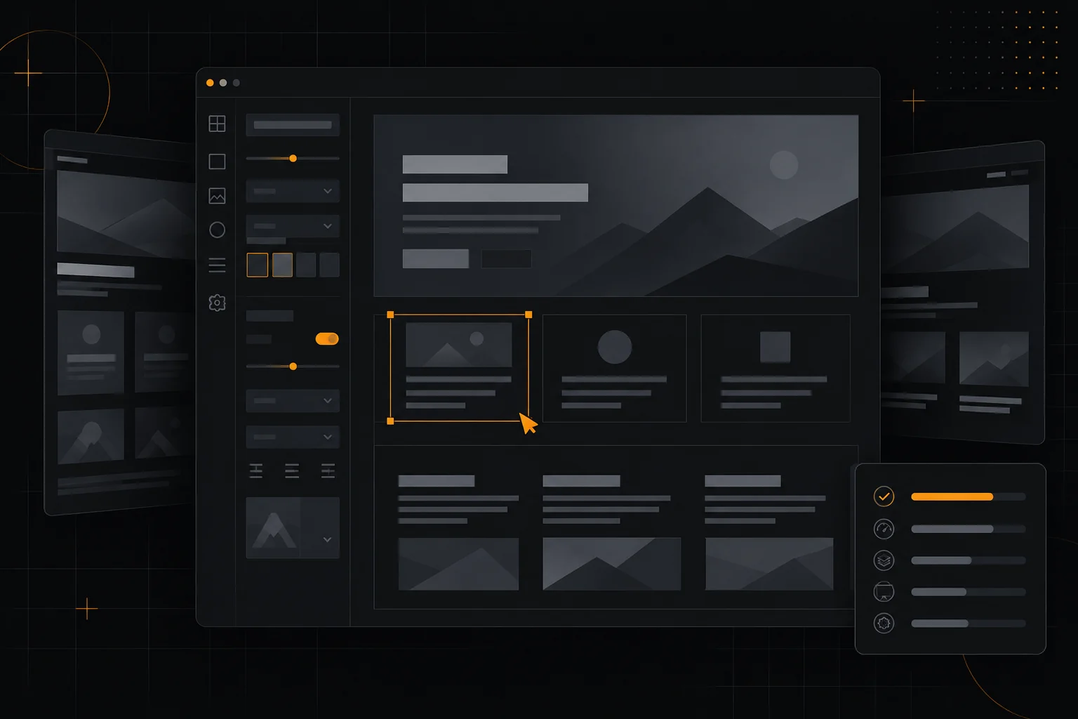 Elegant Themes Divi Review: A Flexible WordPress Builder