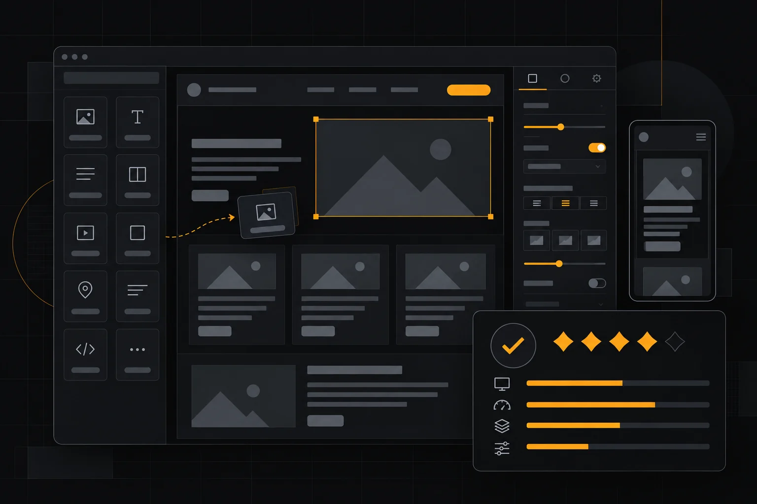 Elementor Review: The WordPress Page Builder Explained