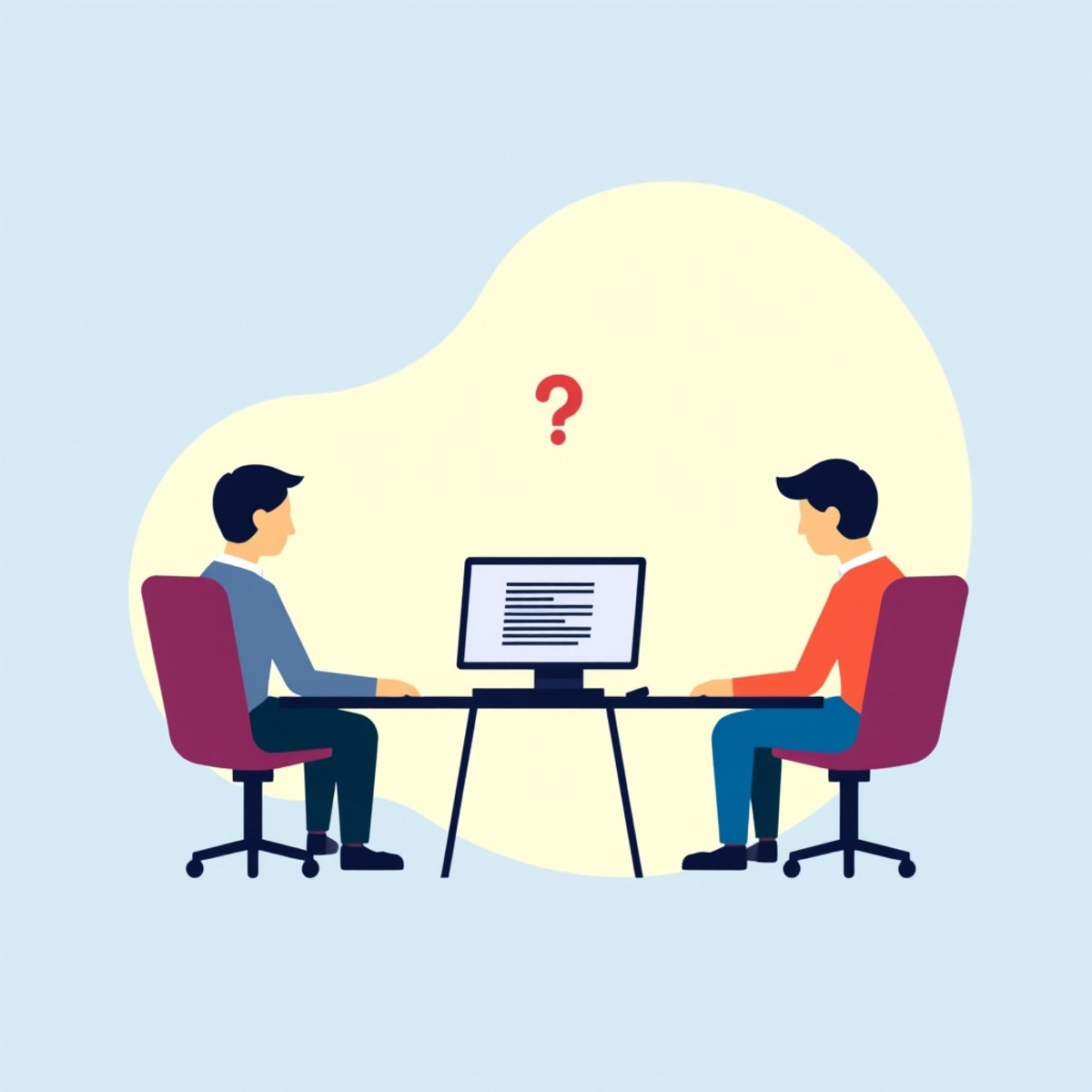 Common Make Problems and How to Fix Them