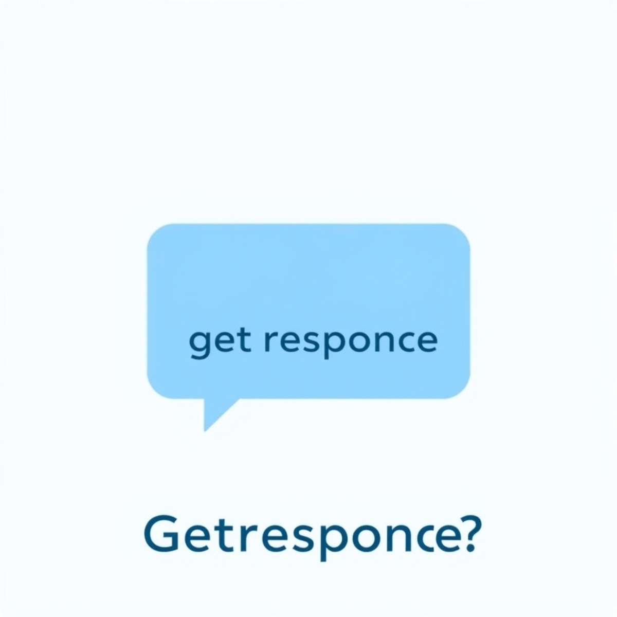 What Is GetResponse? Email, Automation and Funnels Explained
