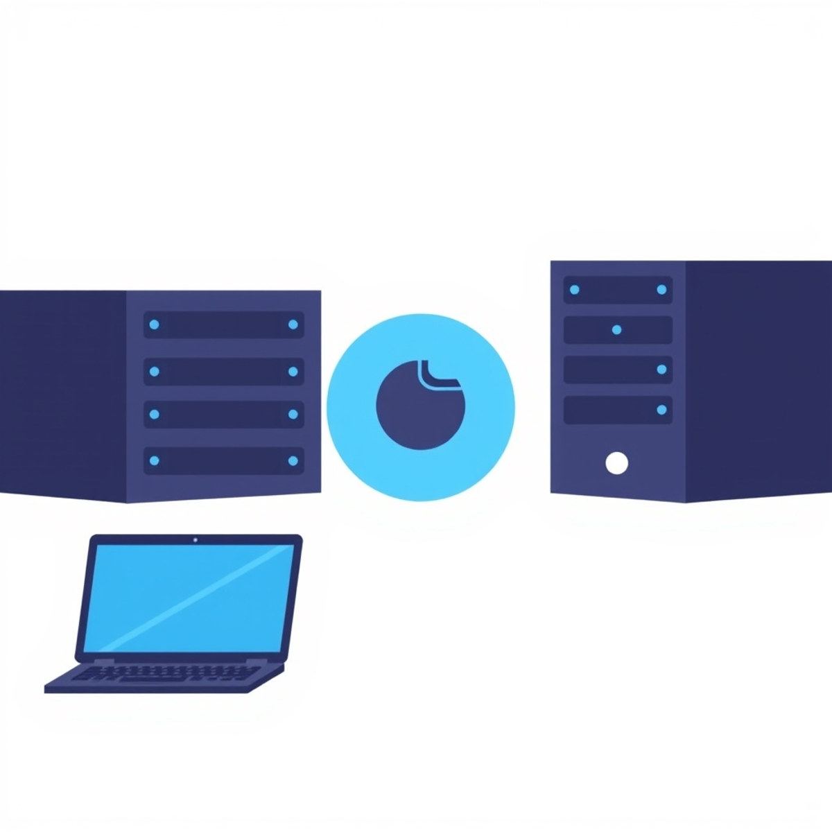 What Is Hostinger? A Plain-English Guide to the Web Host