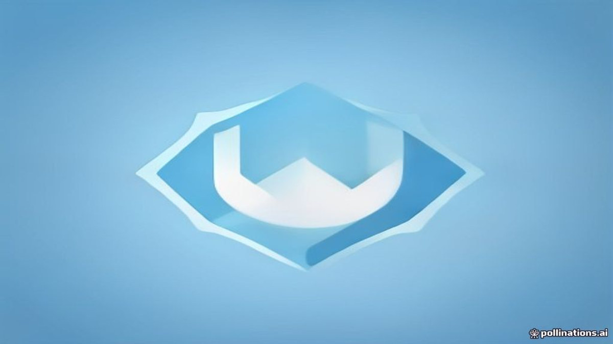 How to Back Up a WordPress Site