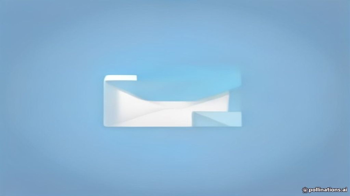 How to Improve Email Open Rates