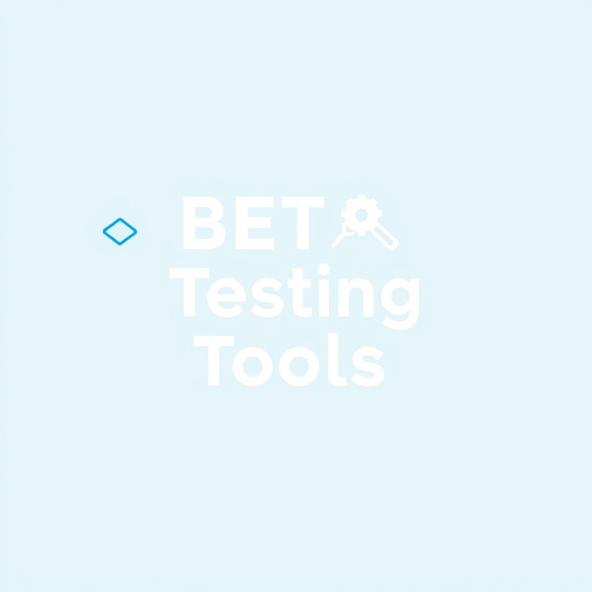 Best Beta Testing Tools