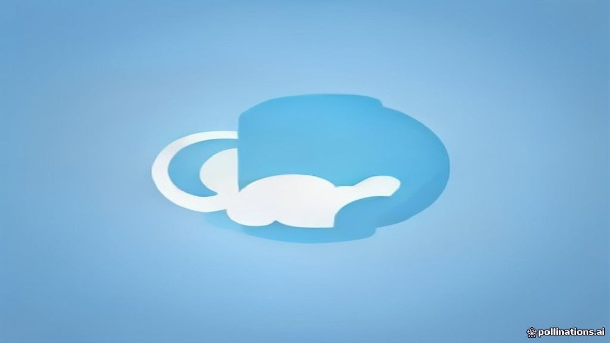 Best Cloud Storage for Small Business