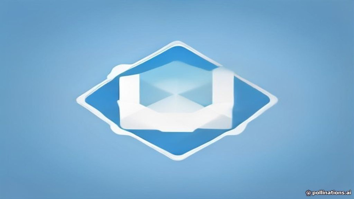 Best Email Course Platforms