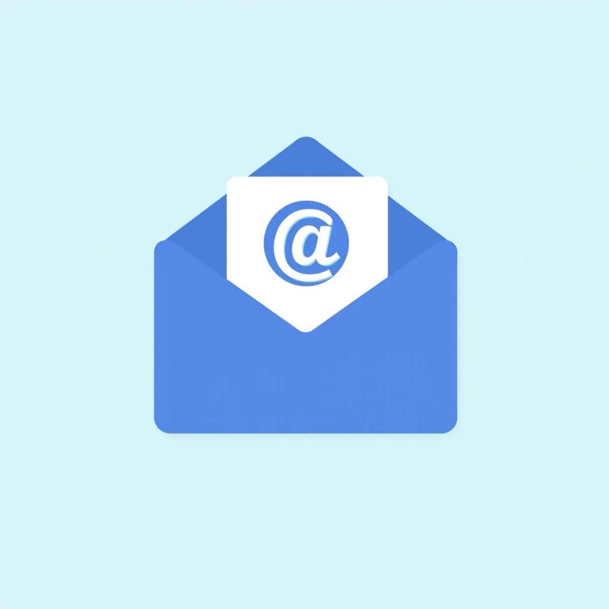 Best Email Signature Tools