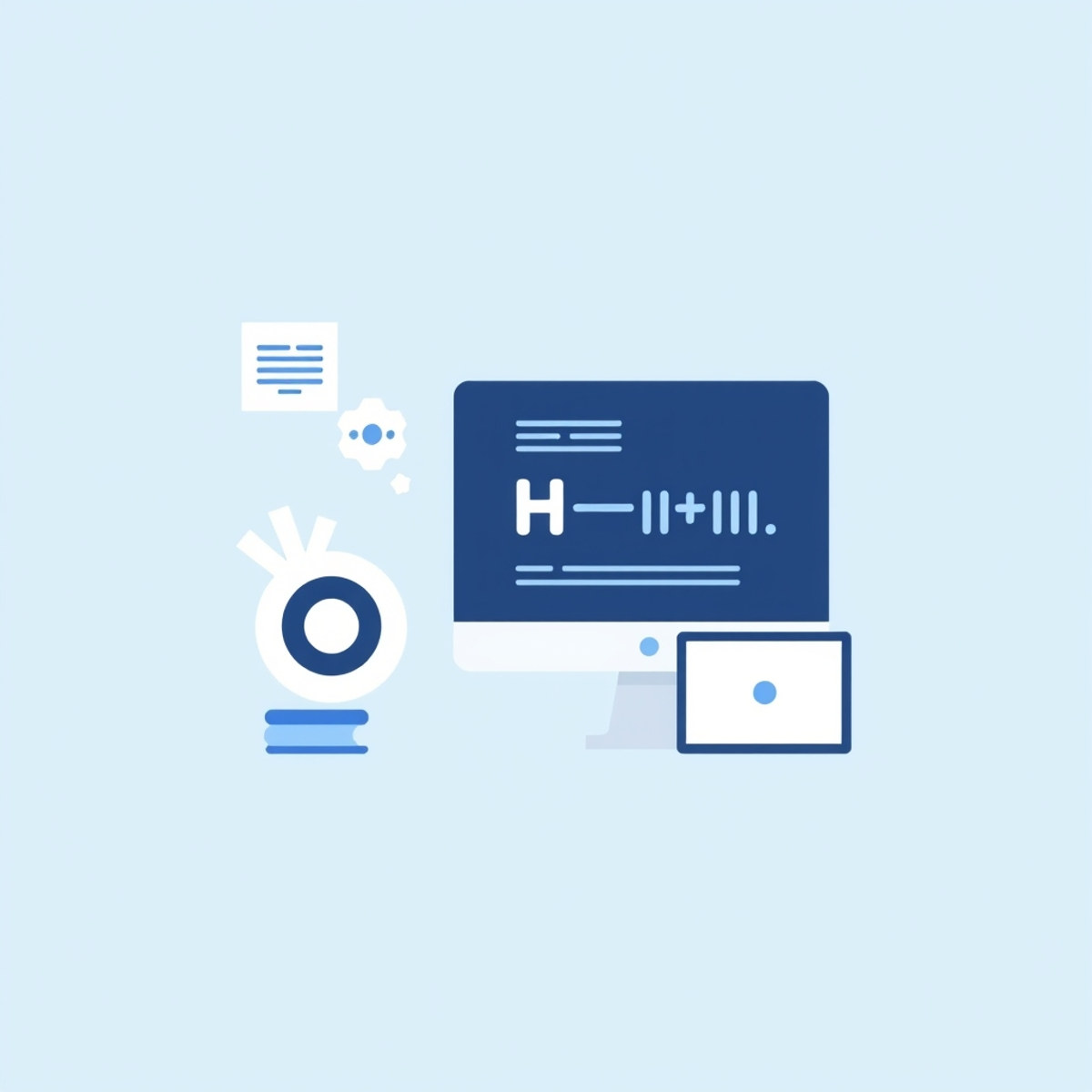 Best HR Software for Small Business