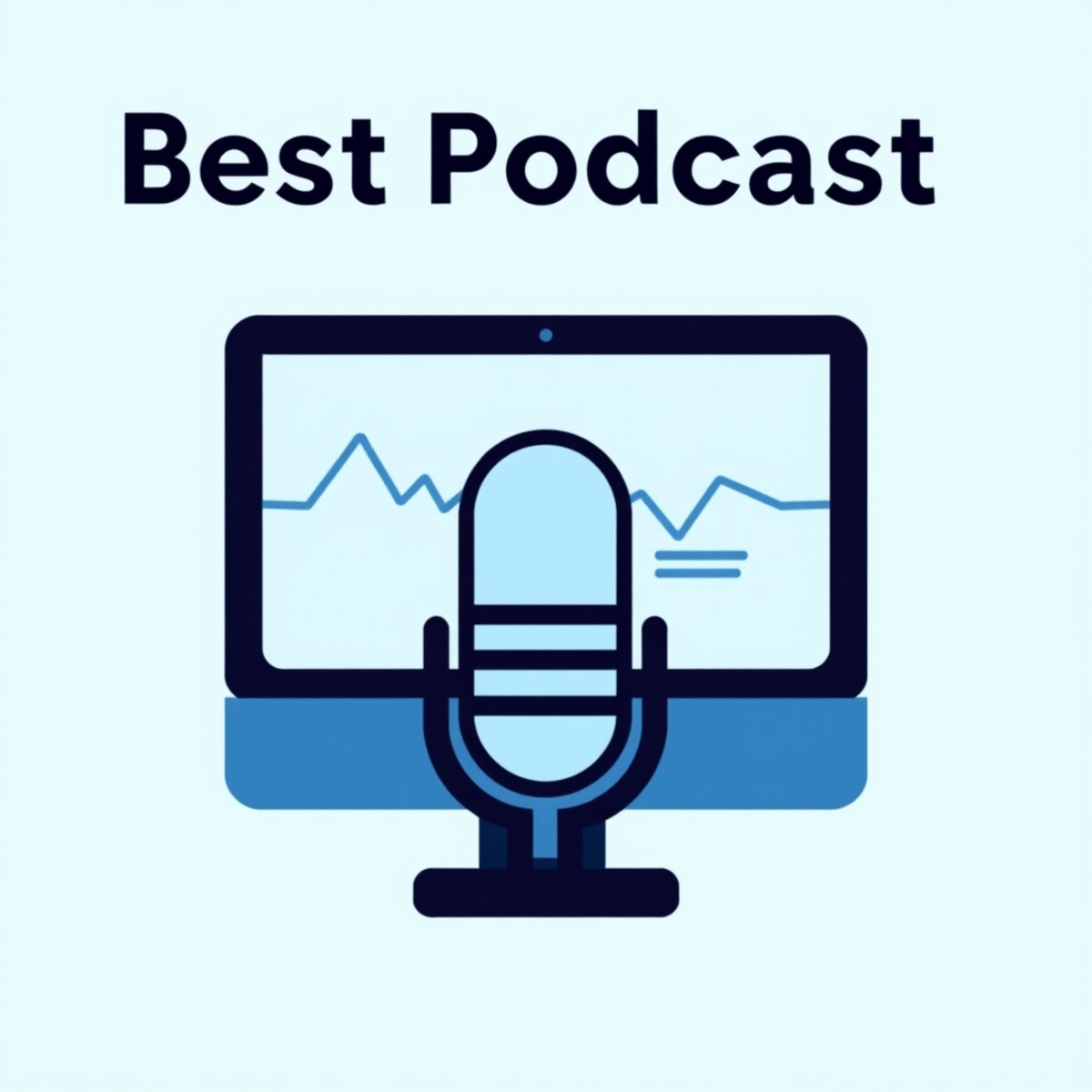Best Podcast Monetization Tools and Platforms