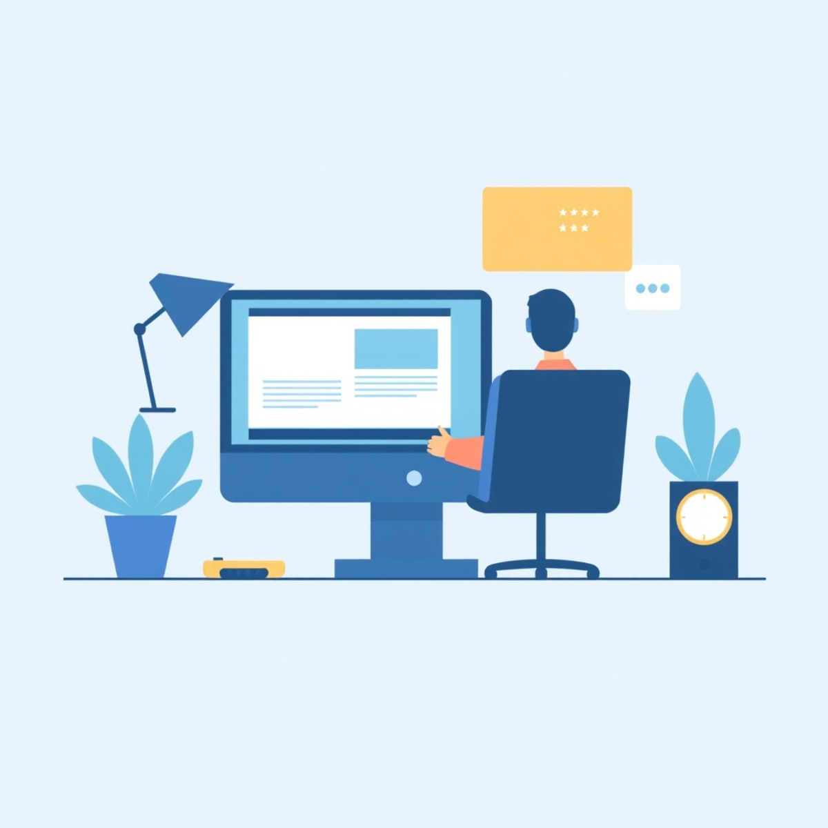 Best Remote Work Tools