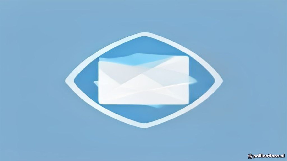 Best Waitlist Tools