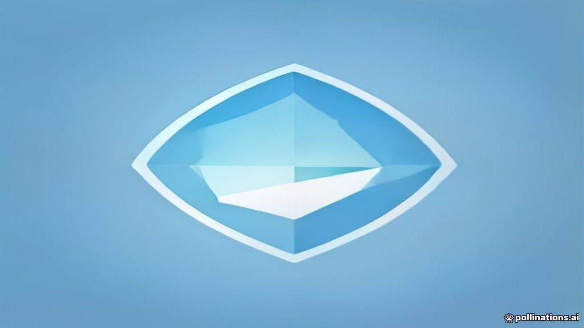 Best Website Performance Tools