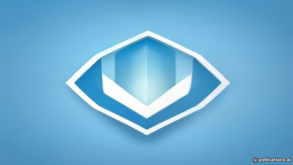 Best WordPress Security Plugins