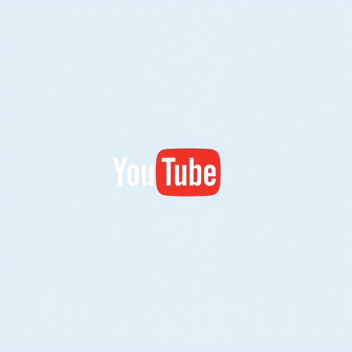 Best YouTube Tools for Creators