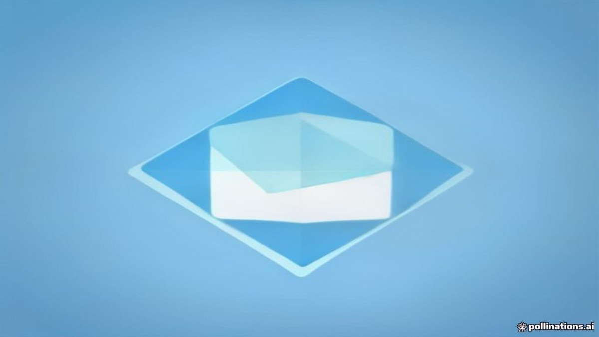 How to Apply to Affiliate Programs: A Step-by-Step Guide