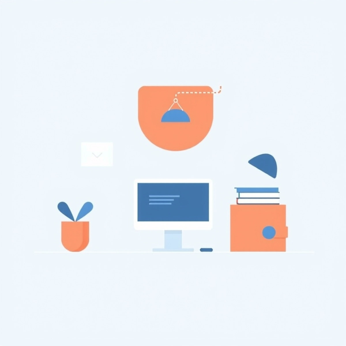 How to Build a Portfolio