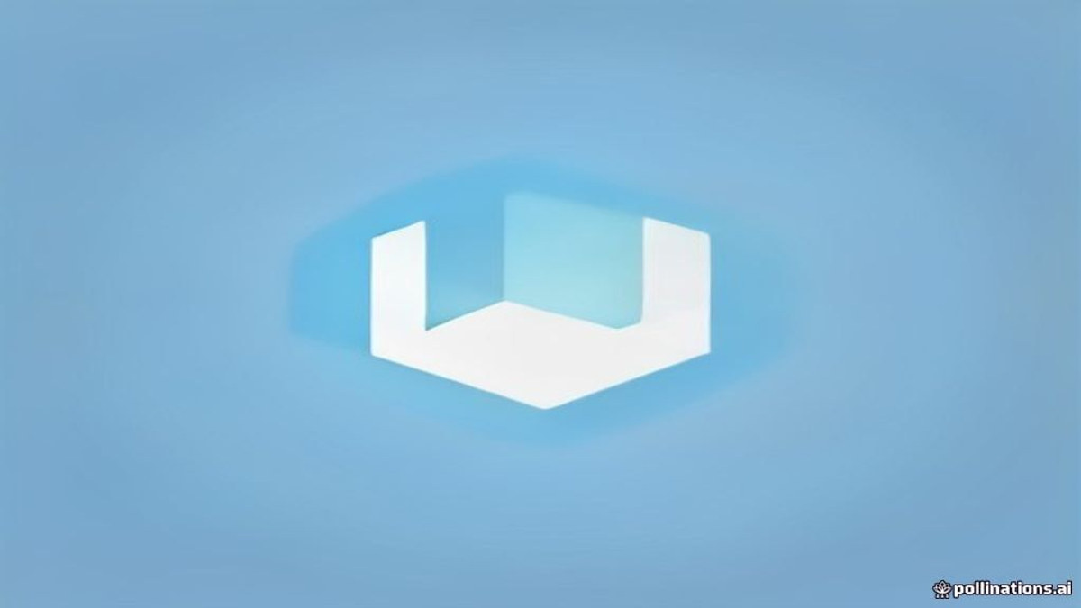 How to Build a Waitlist That Converts