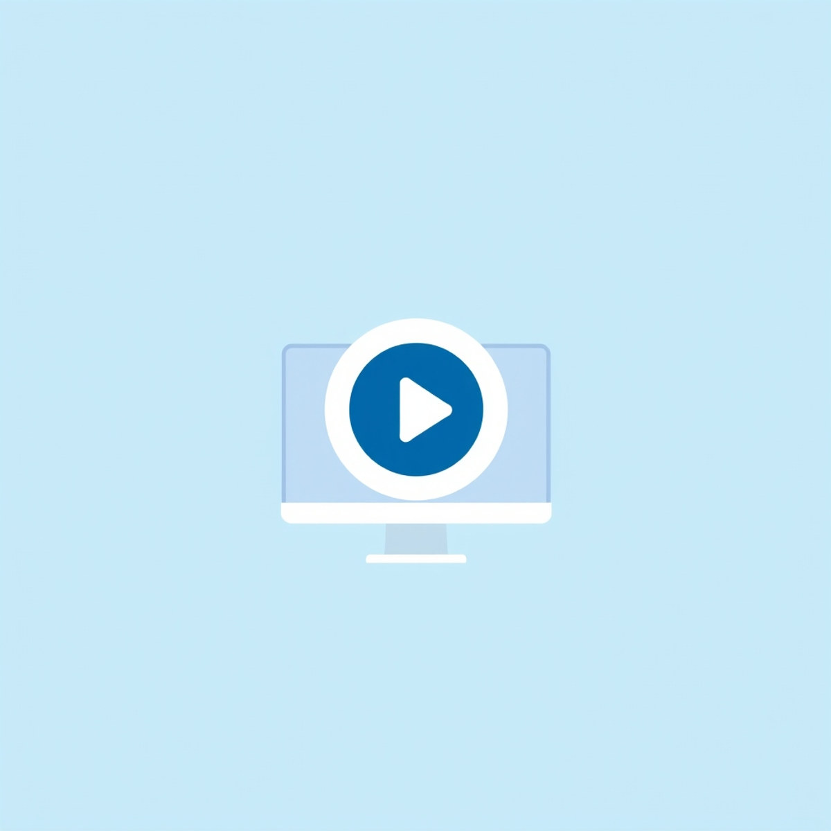 How to Create a Beta Program That Improves Your Product