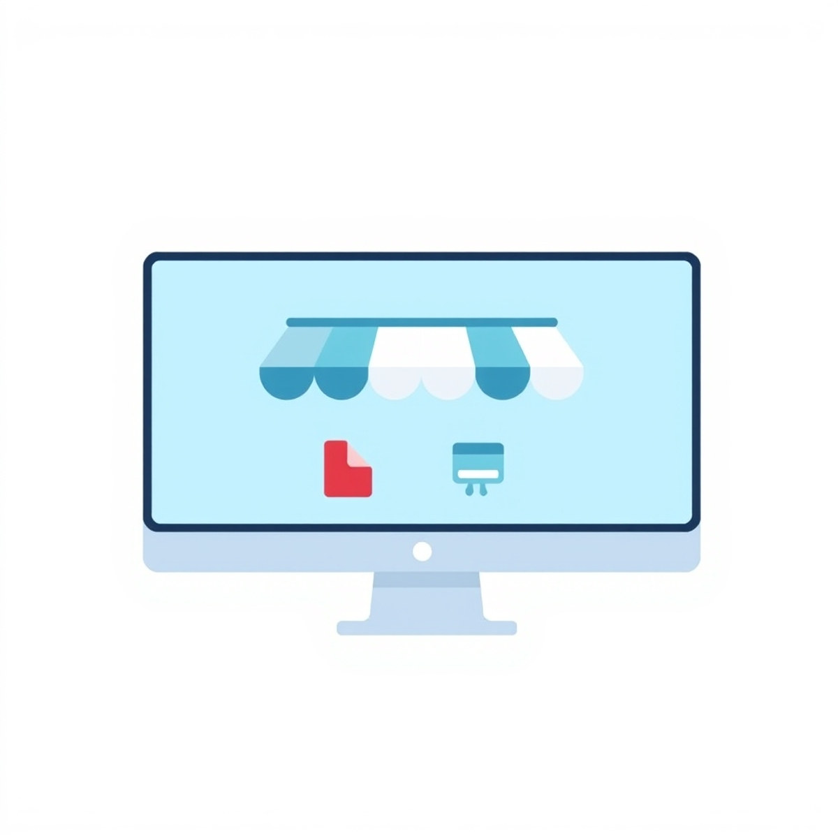 How to Create an Online Store: A Step-by-Step Guide