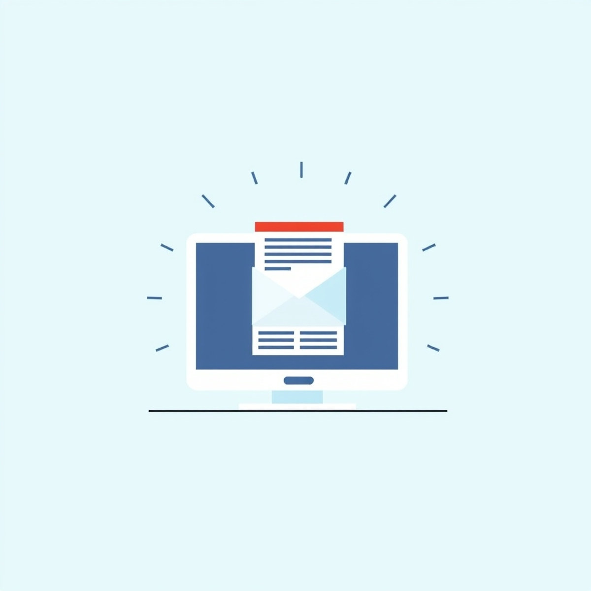 How to Get Sponsors for Your Newsletter