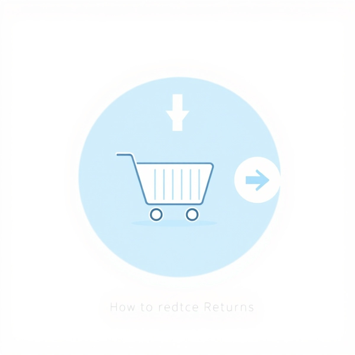 How to Reduce Returns in Ecommerce