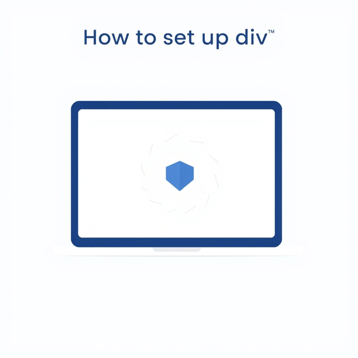 How to Set Up Divi: Step by Step