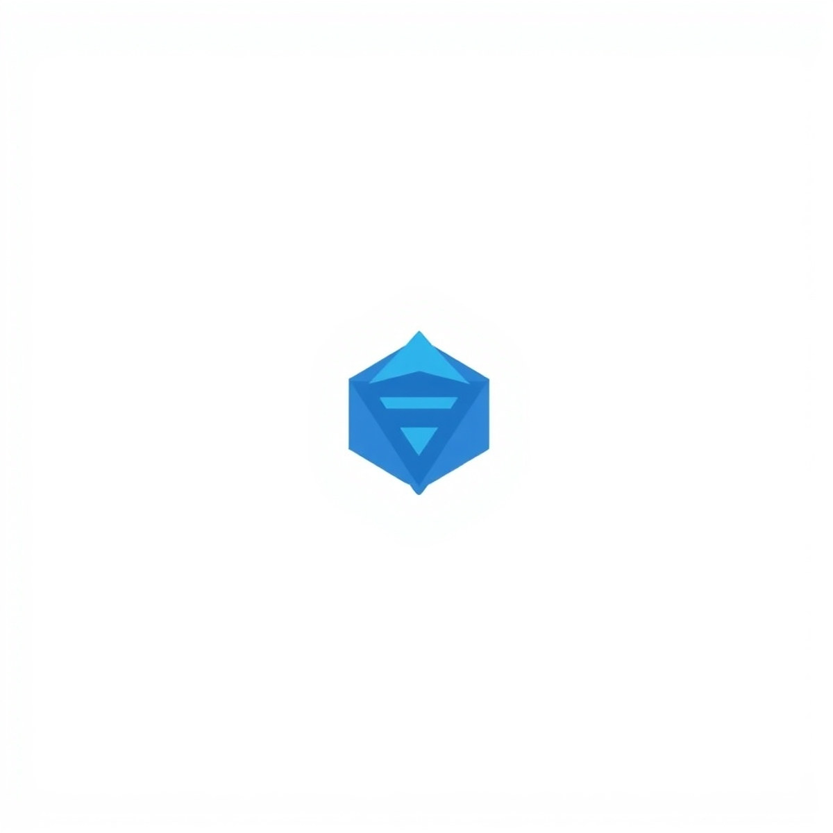 How to Set Up Elementor: WordPress Page Builder, Step by Step