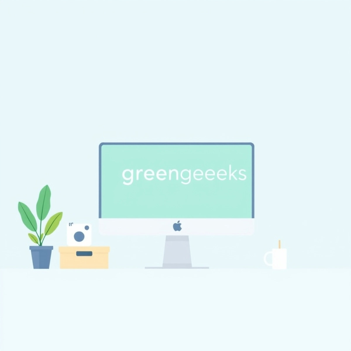 How to Set Up GreenGeeks: Hosting, Step by Step