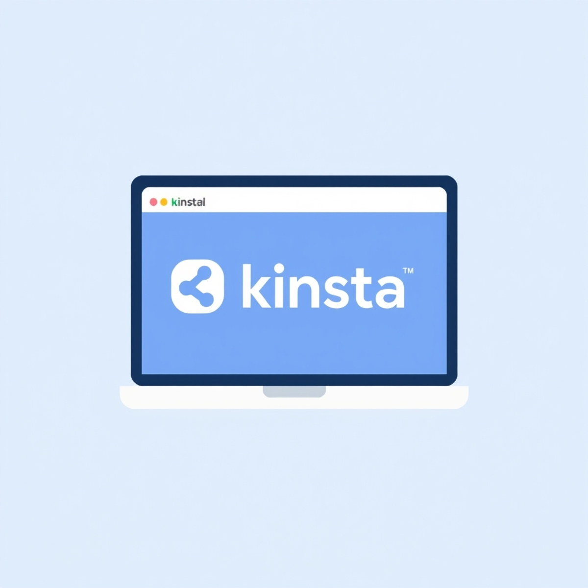 How to Set Up Kinsta: WordPress Hosting, Step by Step