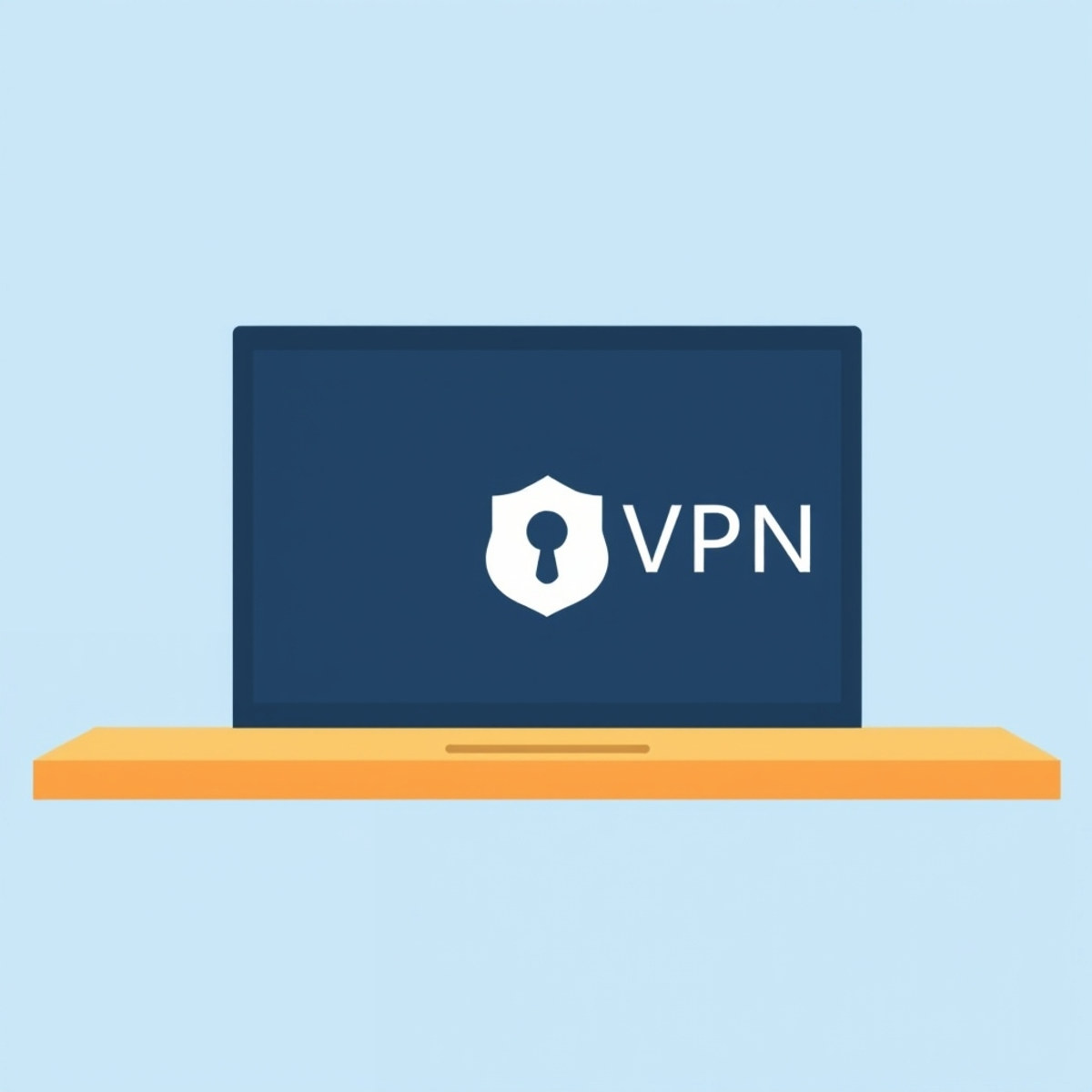 How to Set Up PureVPN: VPN, Step by Step