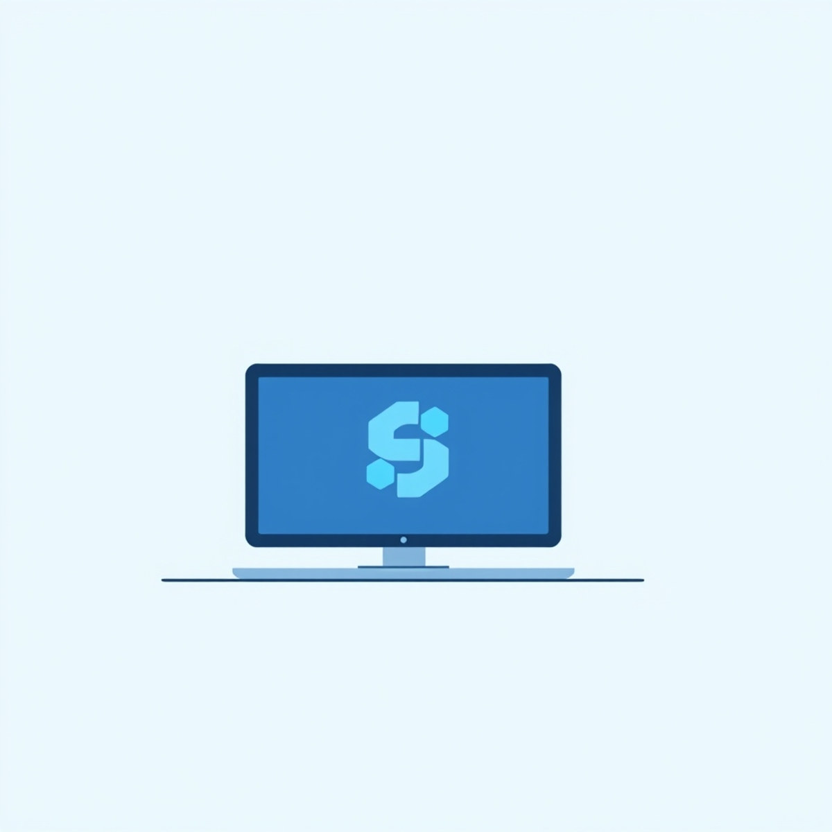 How to Set Up ScalaHosting: Hosting, Step by Step