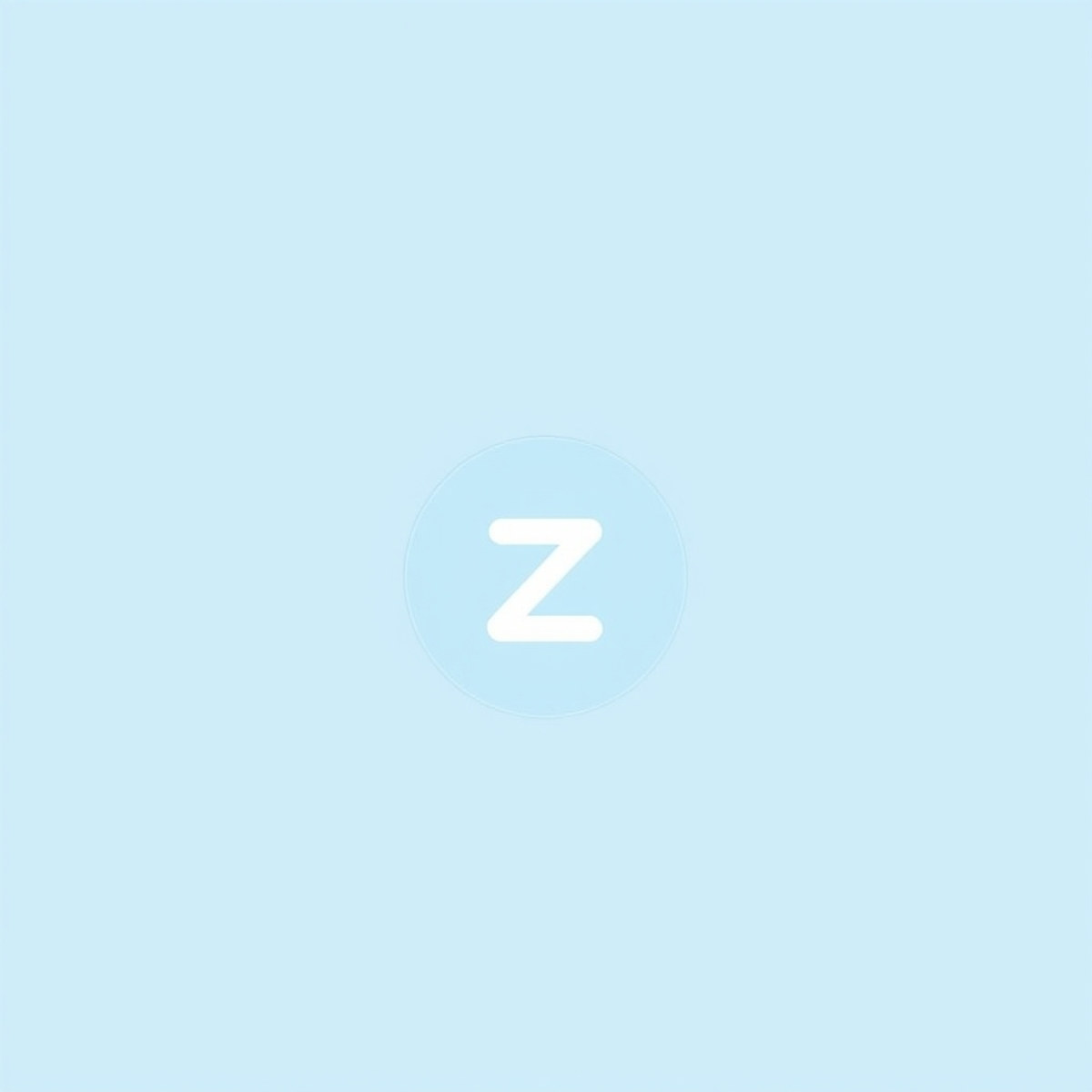 How to Set Up Zapier: Your First Zap, Step by Step