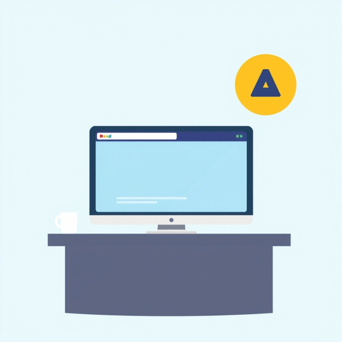 How to Use ActiveCampaign for a Small Business: Six Automations That Pay Off