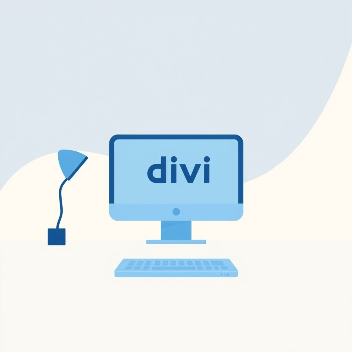 How to Use Divi for a Small Business