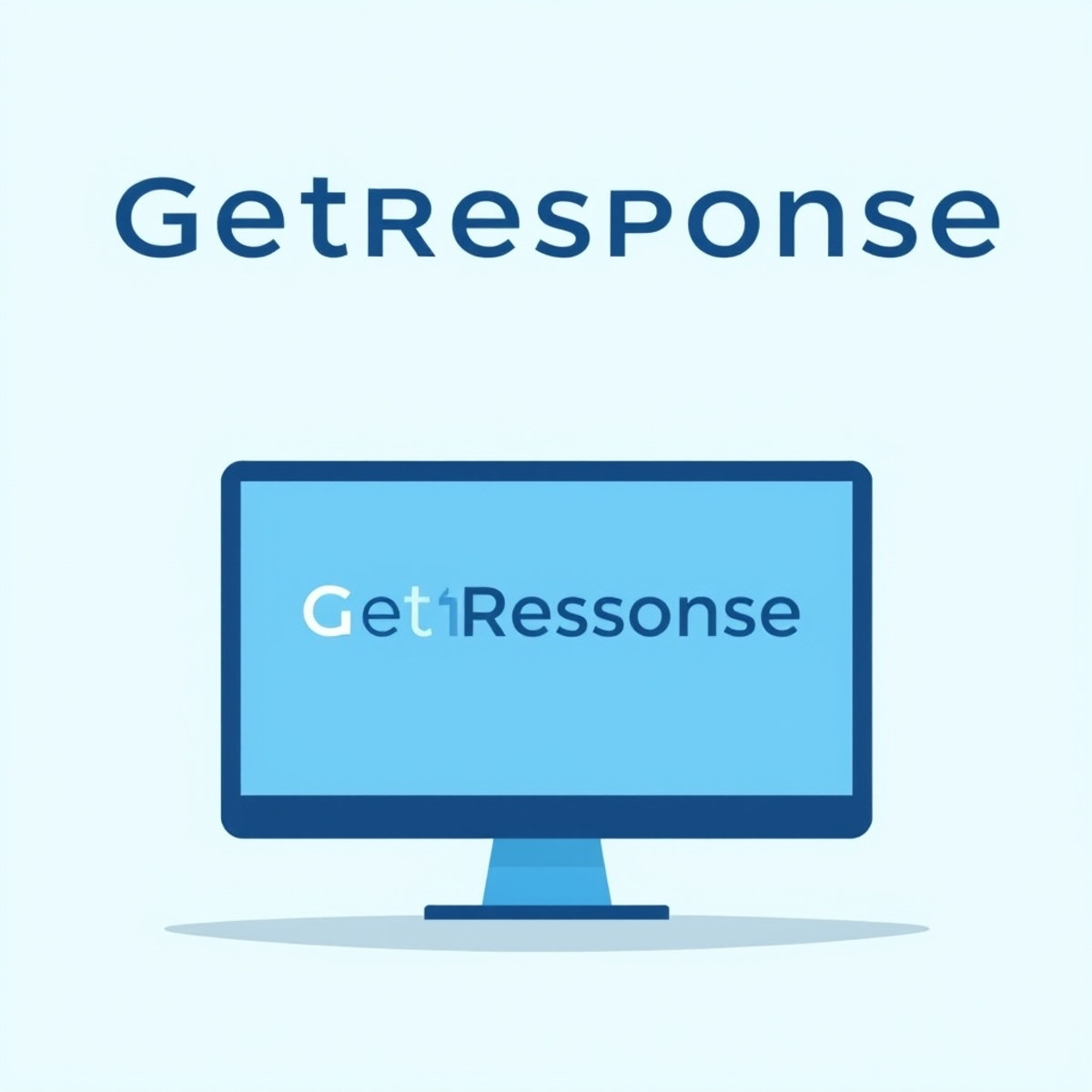 How to Use GetResponse for a Small Business: Email That Sells