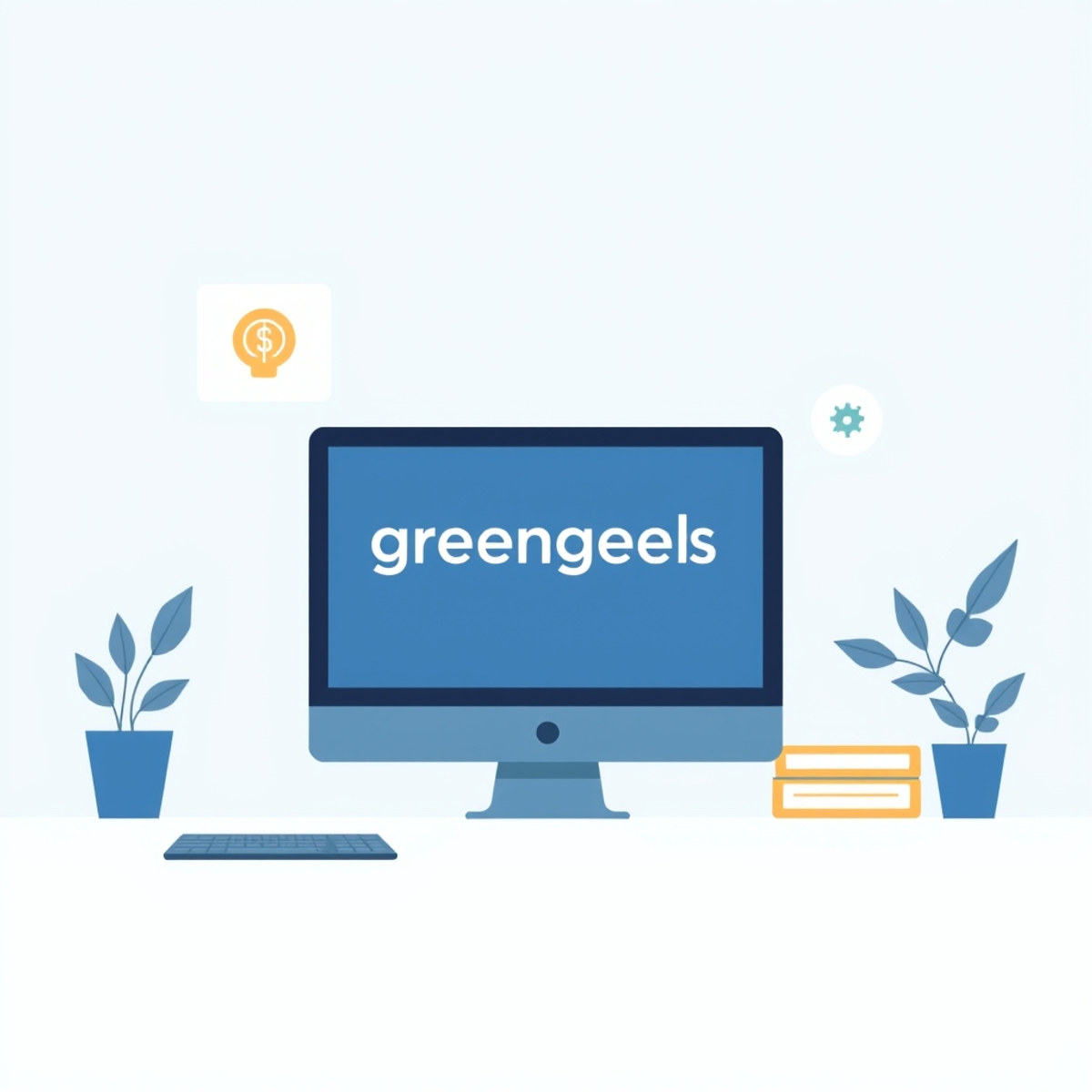 How to Use GreenGeeks for a Small Business