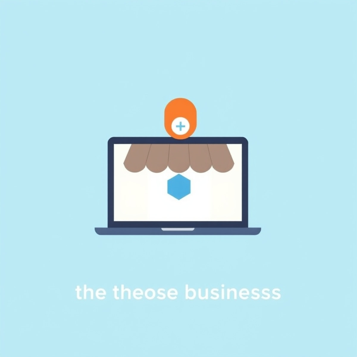 How to Use Hostinger for a Small Business Website (Without a Developer)