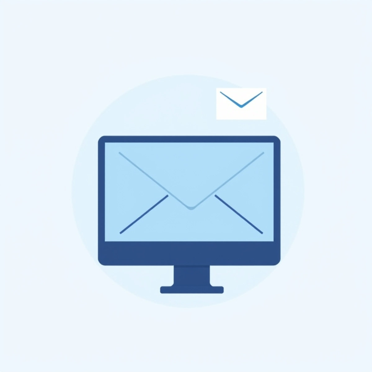 How to Use MailerLite for a Small Business