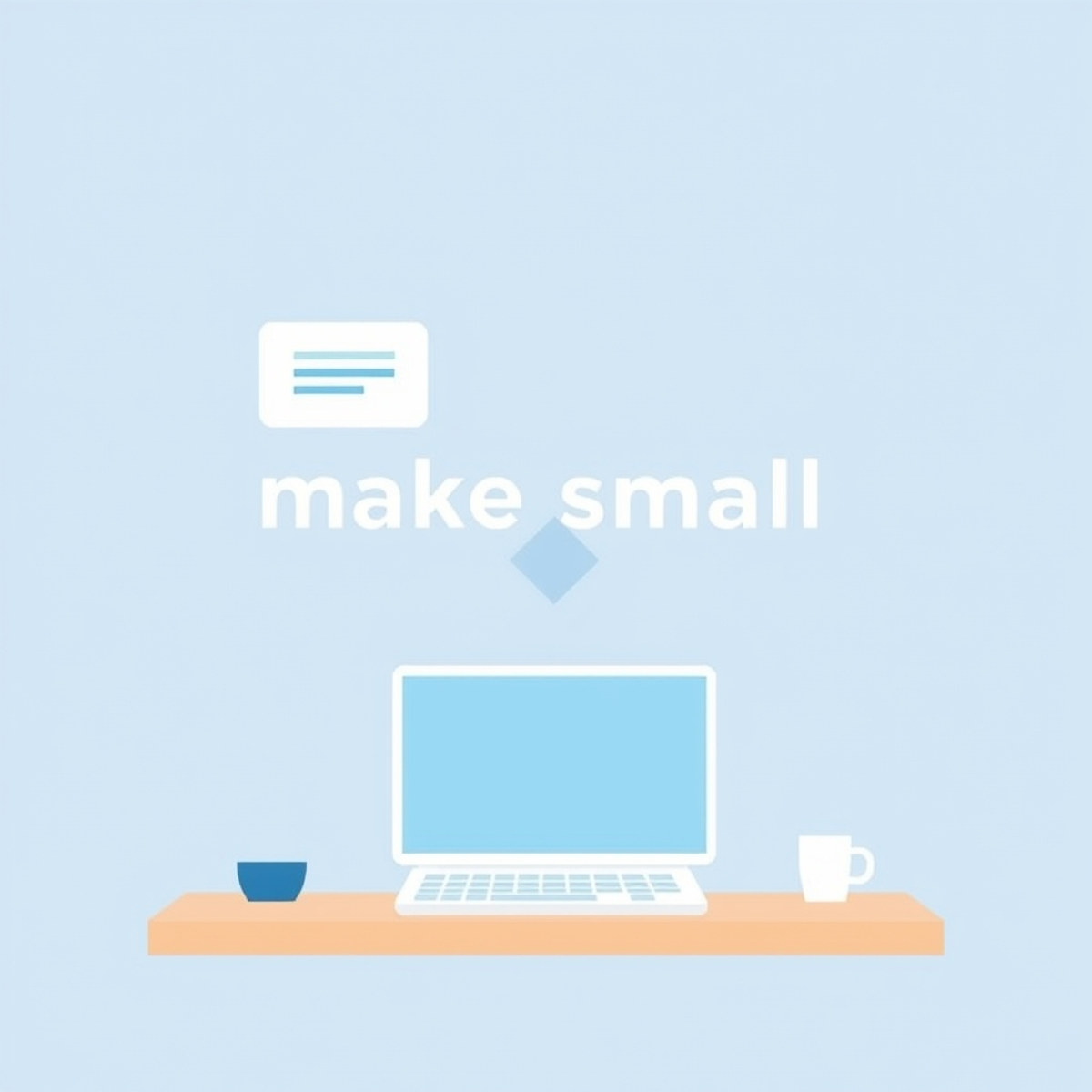 How to Use Make for a Small Business: 7 Practical Workflows