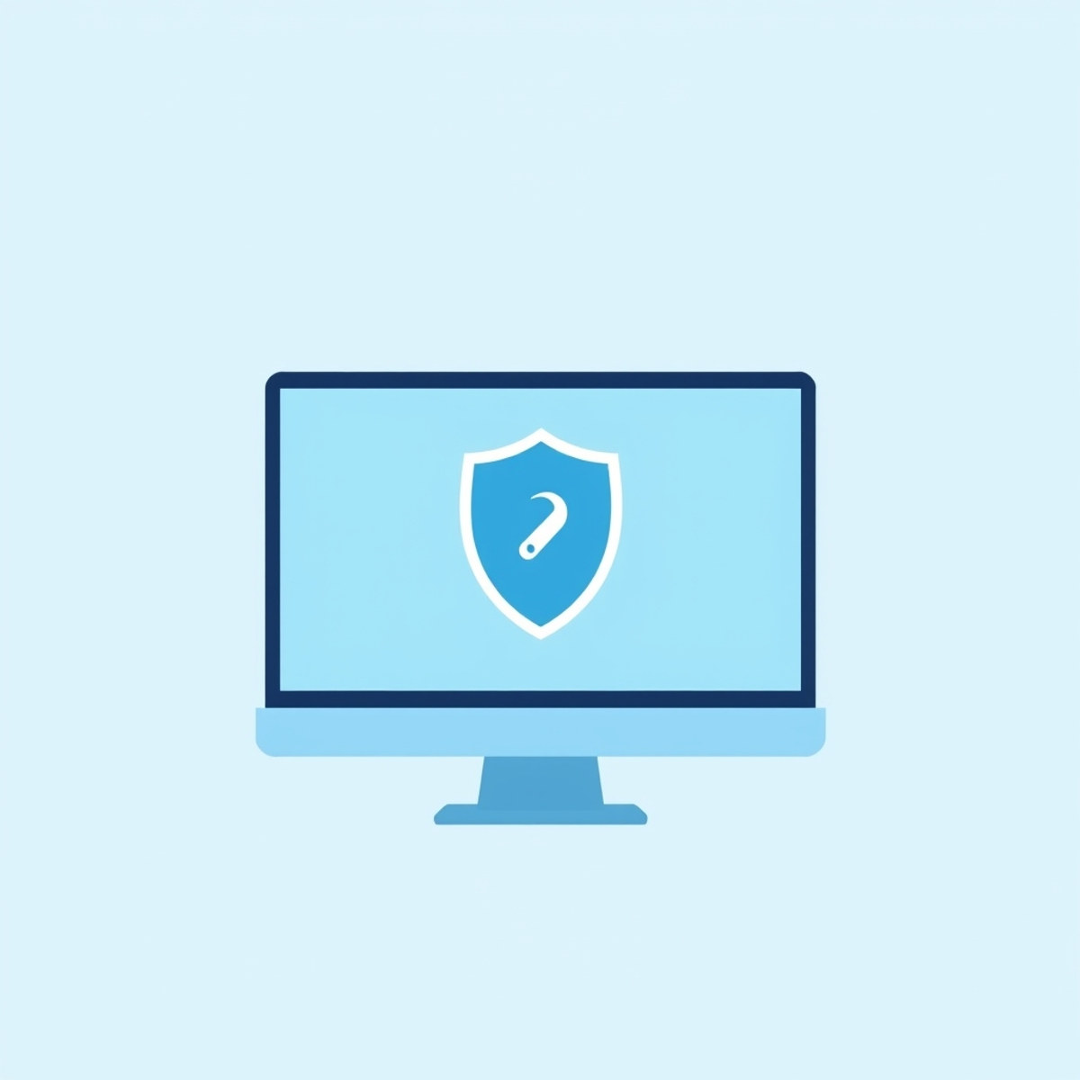 How to Use PureVPN for a Small Business