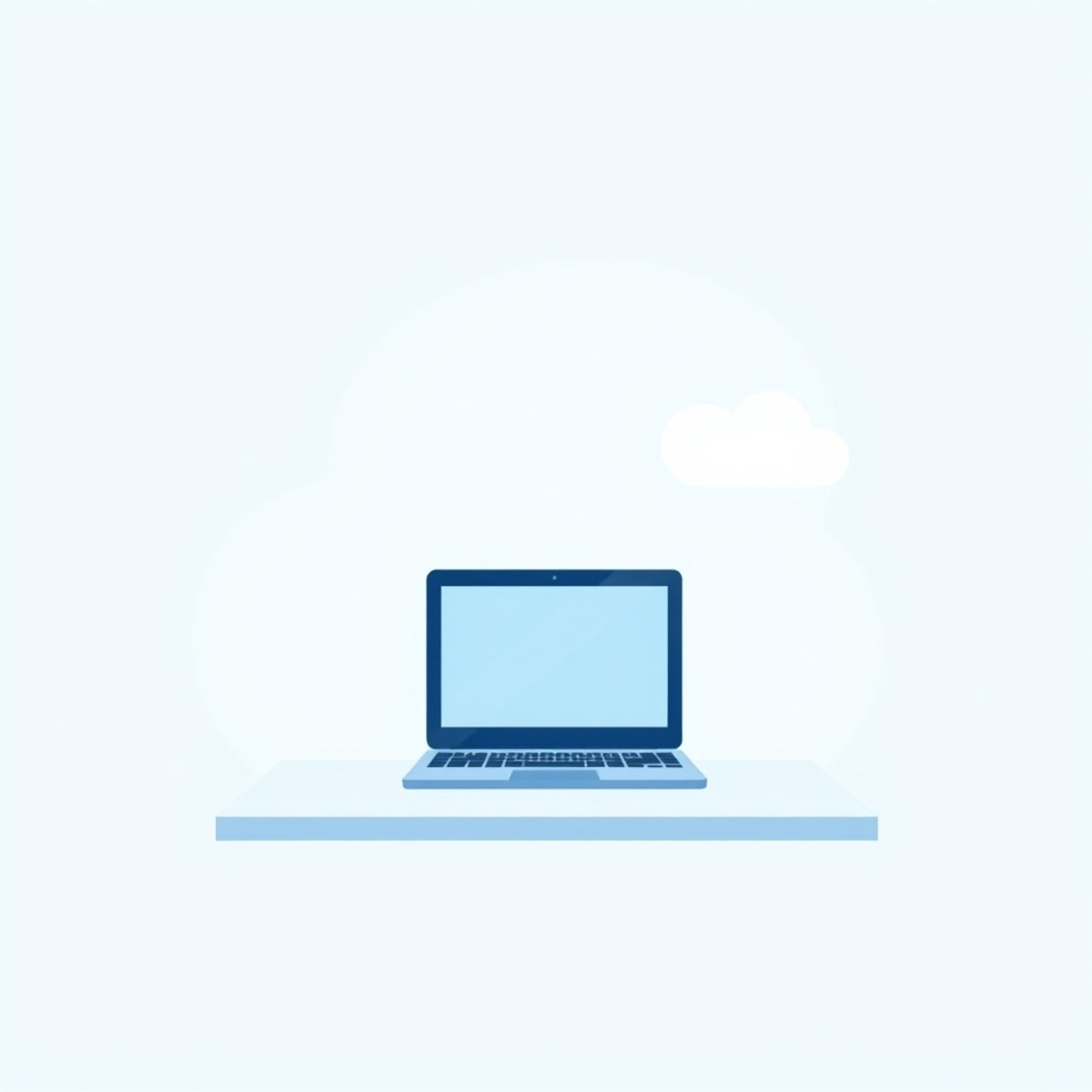 How to Use ScalaHosting for a Small Business