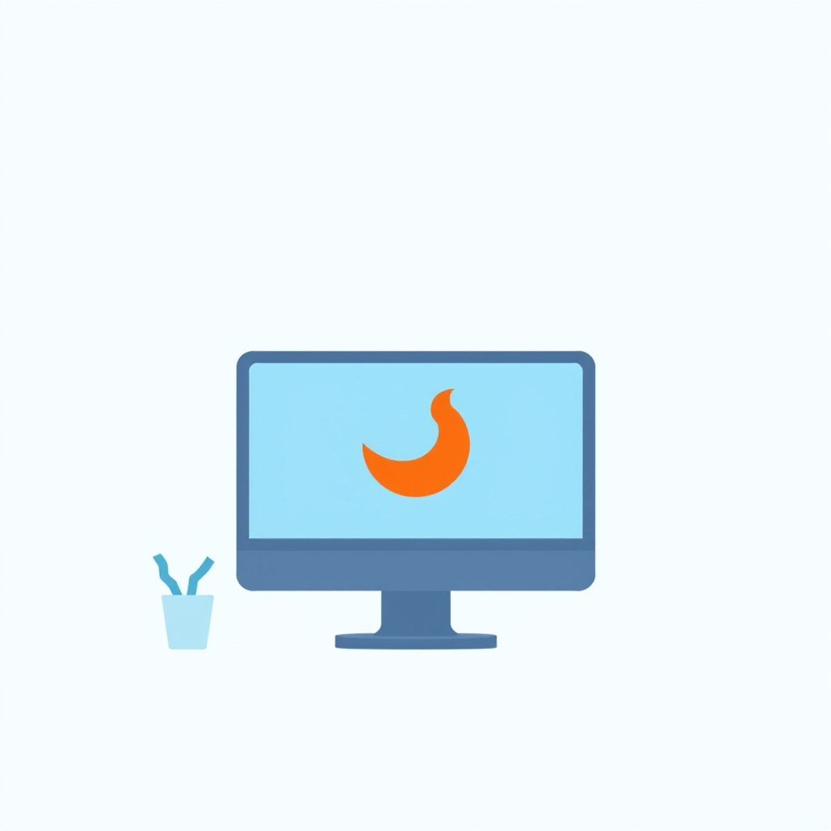 How to Use Semrush for a Small Business (SEO Without a Team)