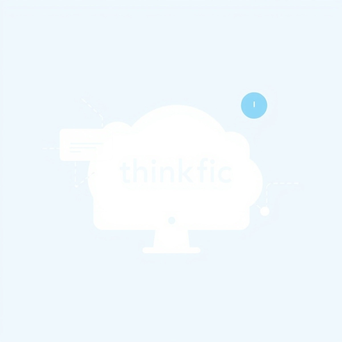 How to Use Thinkific for a Small Business: Five Plays