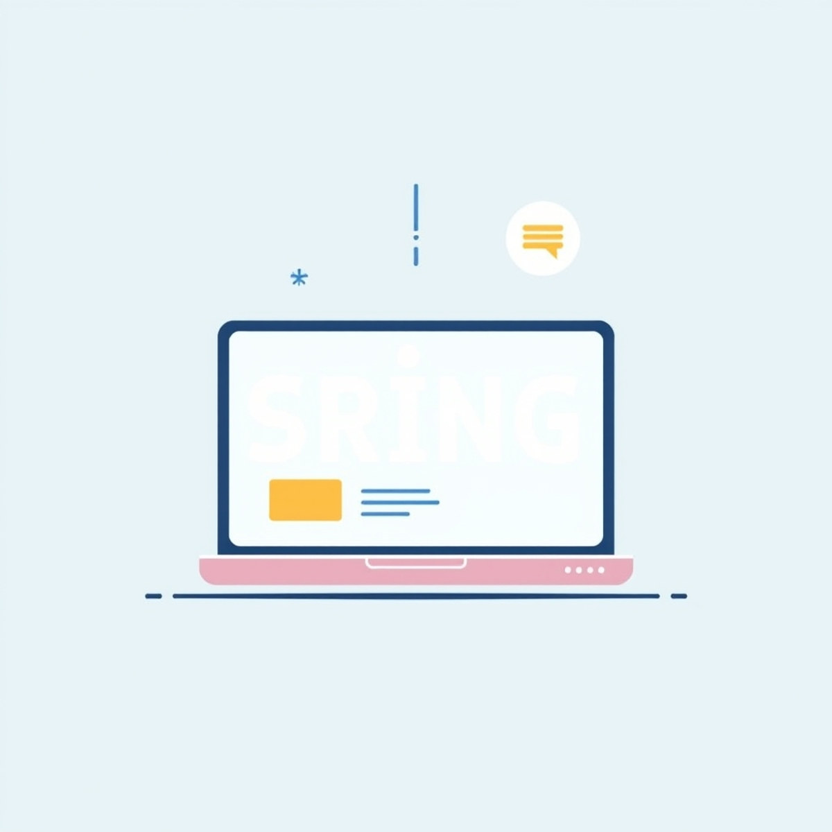 How to Use Wise for a Small Business: Six Money Workflows