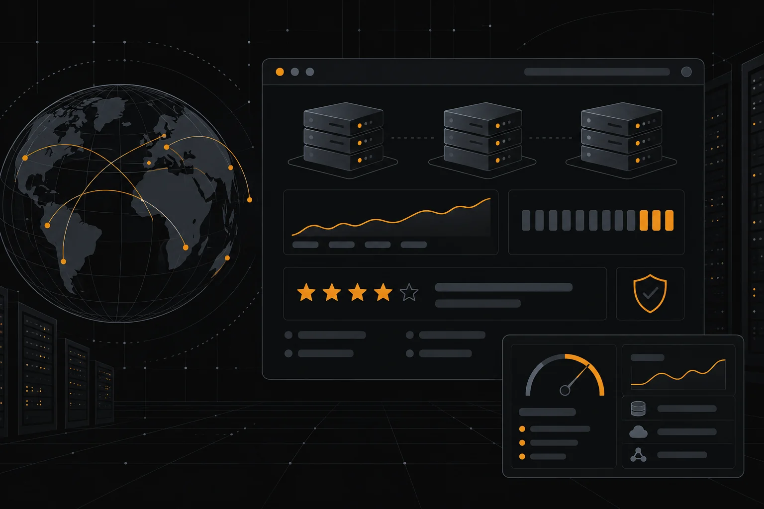 HostPapa Review: A Practical Look for Small Businesses
