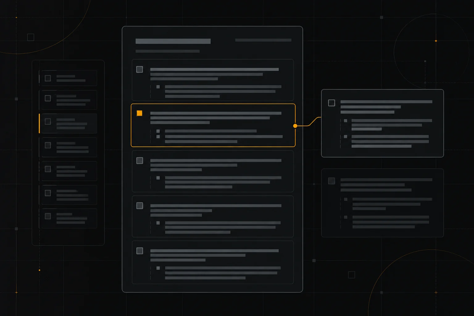 How to Write a Contract: A Practical Guide for Freelancers and Small Businesses