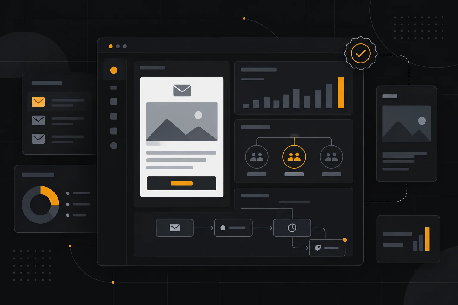 MailerLite Review 2026: Features, Pricing, and Verdict